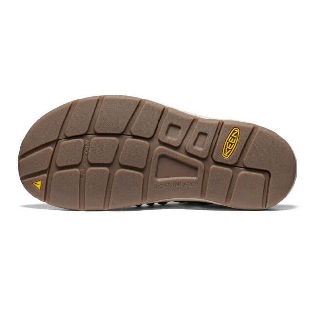 KEEN - KEEN キーン UNEEK ユニーク Mimosa 2 1028868 | アウトドア