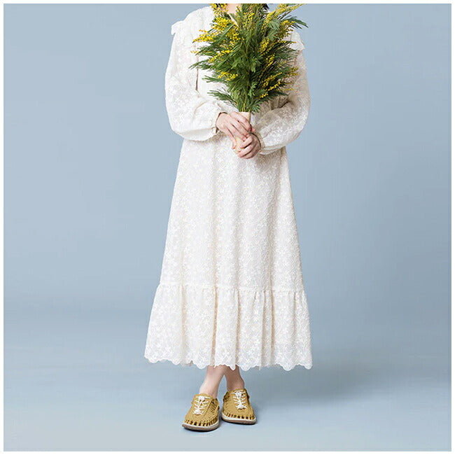 KEEN キーン UNEEK ユニーク Mimosa 2 1028868