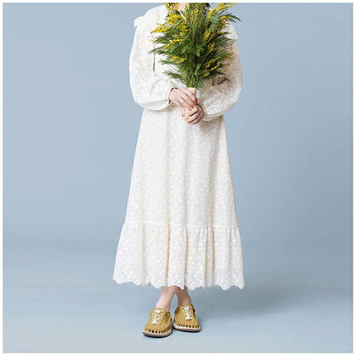 KEEN キーン UNEEK ユニーク Mimosa 2 1028868