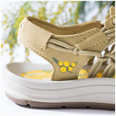 KEEN キーン UNEEK ユニーク Mimosa 2 1028868