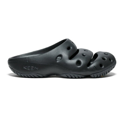 KEEN キーン YOGUI ヨギ Black/Magnet 1028957