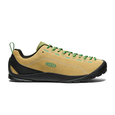 KEEN キーン JASPER ジャスパー Khaki/Iguana 1030144