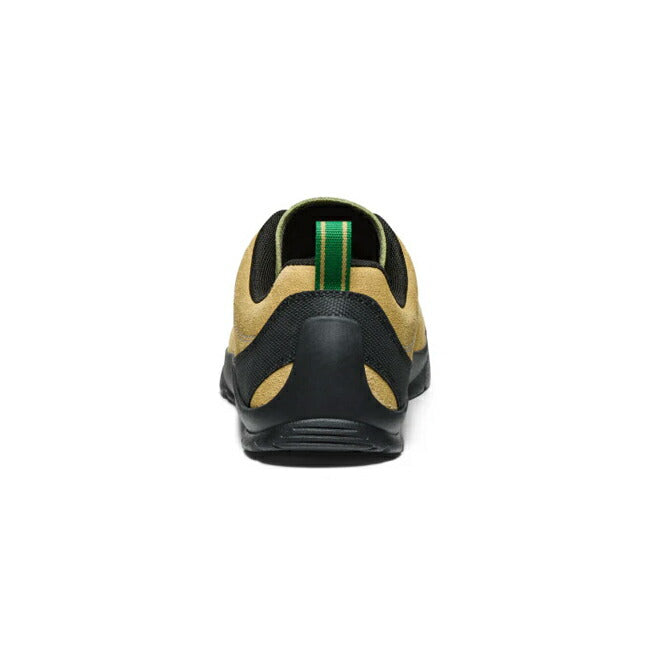 KEEN キーン JASPER ジャスパー Khaki/Iguana 1030144