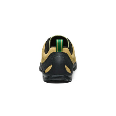 KEEN キーン JASPER ジャスパー Khaki/Iguana 1030144