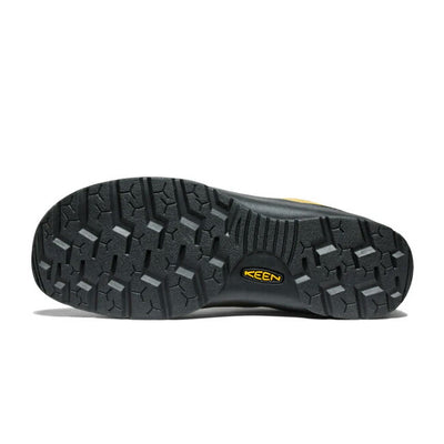 KEEN キーン JASPER ジャスパー Khaki/Iguana 1030144