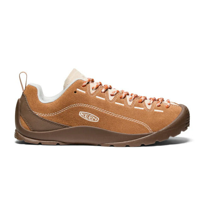 KEEN キーン JASPER ジャスパー Chipmunk/Birch 1030555