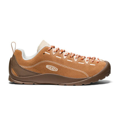 KEEN キーン JASPER ジャスパー Chipmunk/Birch 1030555