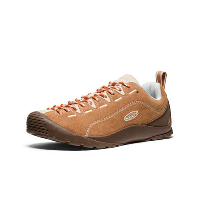 KEEN キーン JASPER ジャスパー Chipmunk/Birch 1030555