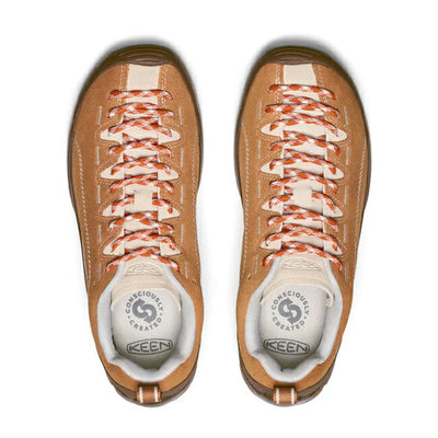 KEEN キーン JASPER ジャスパー Chipmunk/Birch 1030555