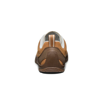 KEEN キーン JASPER ジャスパー Chipmunk/Birch 1030555