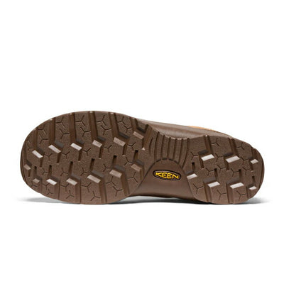 KEEN キーン JASPER ジャスパー Chipmunk/Birch 1030555