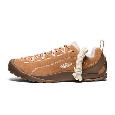 KEEN キーン JASPER ジャスパー Chipmunk/Birch 1030555