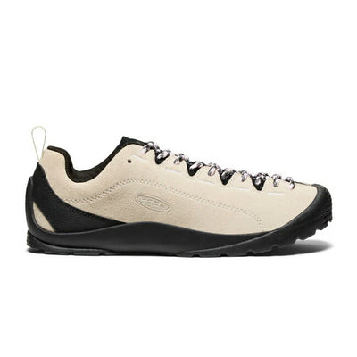 KEEN キーン JASPER ジャスパー Birch/Black 1030557