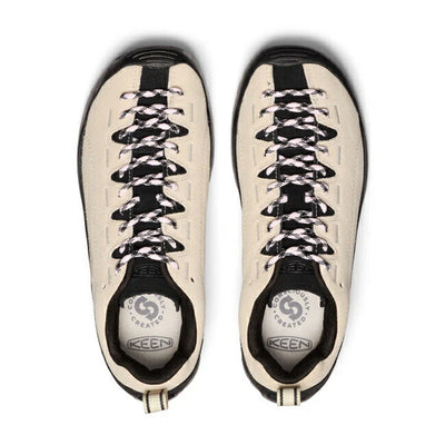 KEEN キーン JASPER ジャスパー Birch/Black 1030557