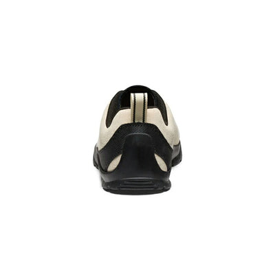 KEEN キーン JASPER ジャスパー Birch/Black 1030557