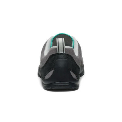 KEEN キーン JASPER ジャスパー Steel Grey/Bright Aqua 1030673