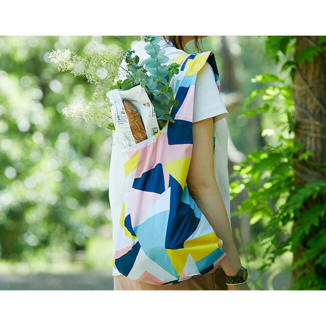 KIND BAG カインドバッグ エコバッグ