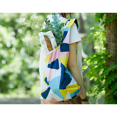 KIND BAG カインドバッグ エコバッグ