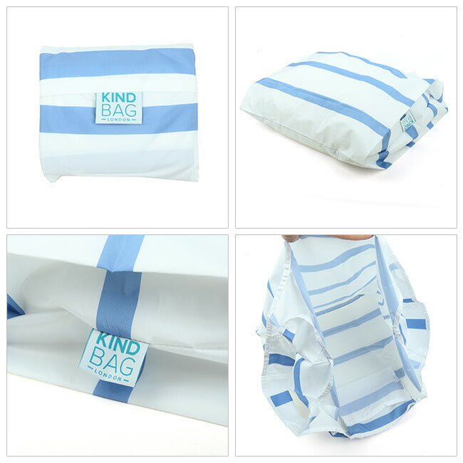 KIND BAG カインドバッグ エコバッグ