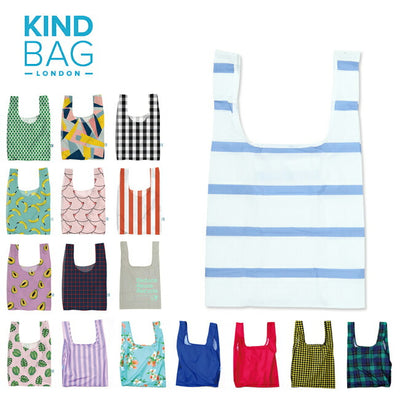 KIND BAG カインドバッグ エコバッグ