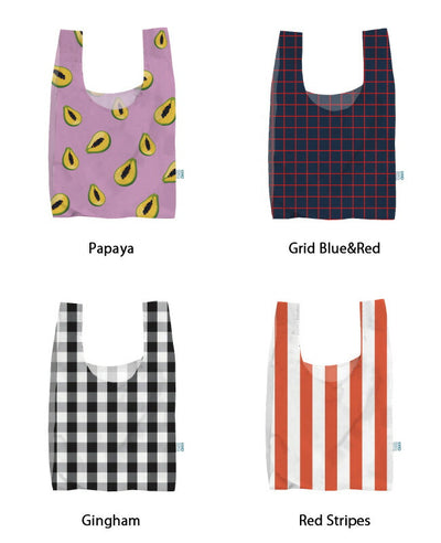 KIND BAG カインドバッグ エコバッグ