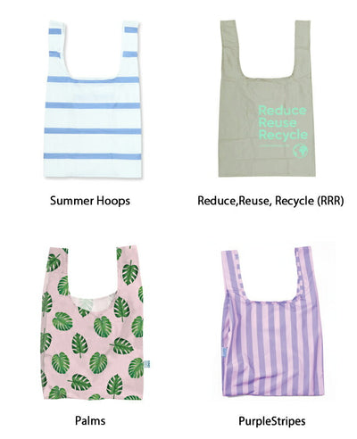 KIND BAG カインドバッグ エコバッグ