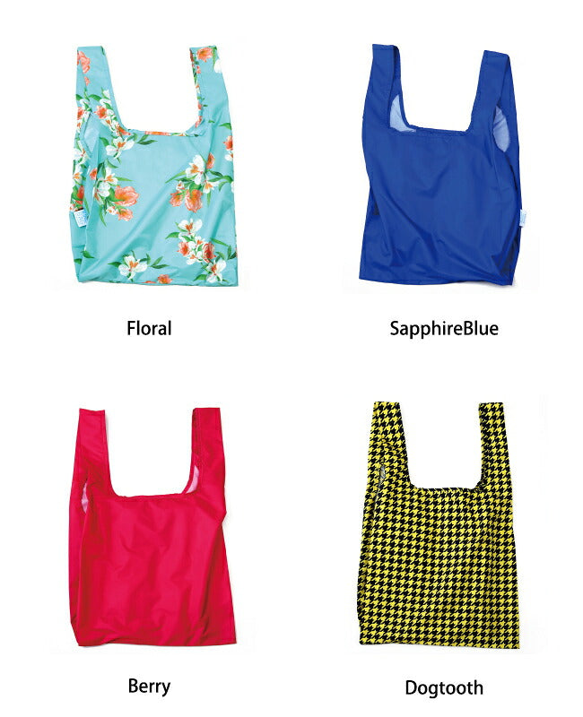 KIND BAG カインドバッグ エコバッグ