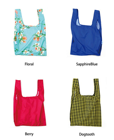 KIND BAG カインドバッグ エコバッグ