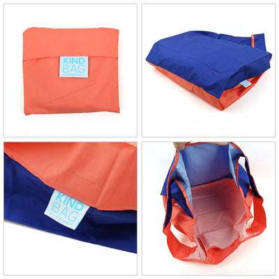 KIND BAG カインドバッグ エコバッグ