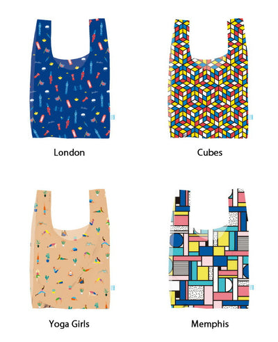 KIND BAG カインドバッグ エコバッグ