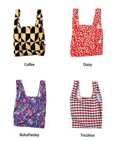 KIND BAG カインドバッグ エコバッグ