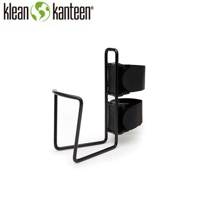 klean kanteen クリーンカンティーン クイックバイクゲージ BK クラシック用 クラシック40oz用 19320037001040
