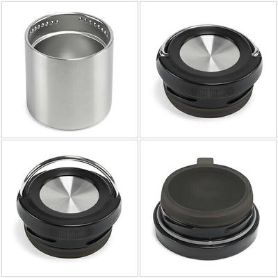 klean kanteen クリーンカンティーン TKキャニスター 8oz 237ml 19322086