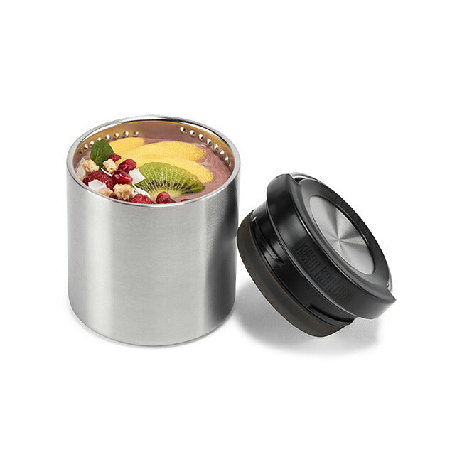 klean kanteen クリーンカンティーン TKキャニスター 8oz 237ml 19322086