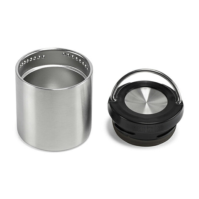 klean kanteen クリーンカンティーン TKキャニスター 8oz 237ml 19322086
