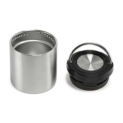 klean kanteen クリーンカンティーン TKキャニスター 8oz 237ml 19322086
