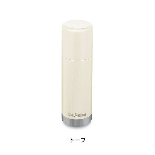 klean kanteen - klean kanteen クリーンカンティーン TKPro2.0 0.5L