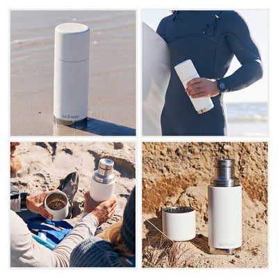 klean kanteen クリーンカンティーン TKPro2.0 0.75L 19322132