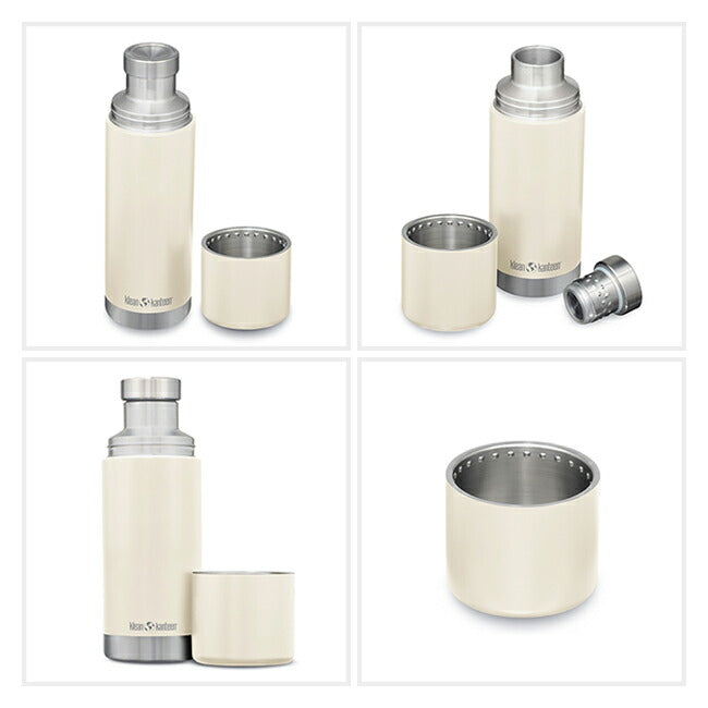 klean kanteen クリーンカンティーン TKPro2.0 0.75L 19322132