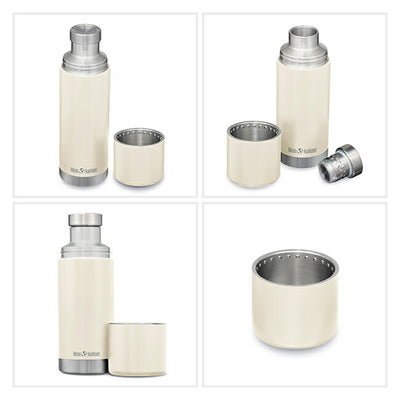 klean kanteen クリーンカンティーン TKPro2.0 0.75L 19322132