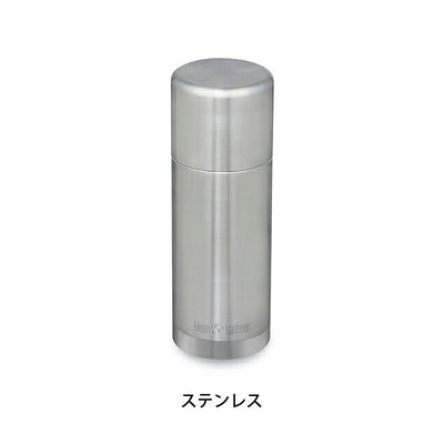 klean kanteen クリーンカンティーン TKPro2.0 0.75L 19322132