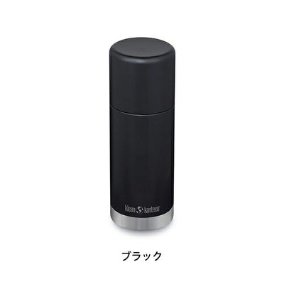 klean kanteen クリーンカンティーン TKPro2.0 0.75L 19322132