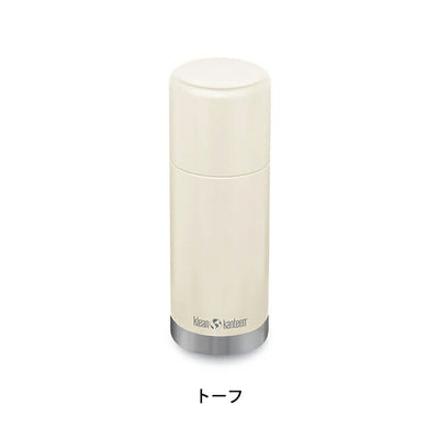 klean kanteen クリーンカンティーン TKPro2.0 0.75L 19322132