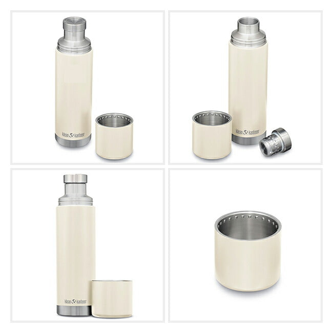klean kanteen クリーンカンティーン TKPro2.0 1.0L 19322133