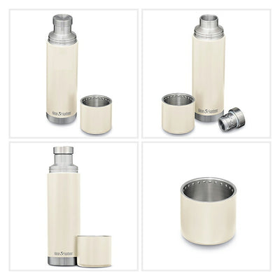 klean kanteen クリーンカンティーン TKPro2.0 1.0L 19322133