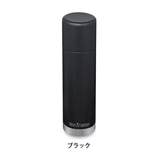 klean kanteen クリーンカンティーン TKPro2.0 1.0L 19322133