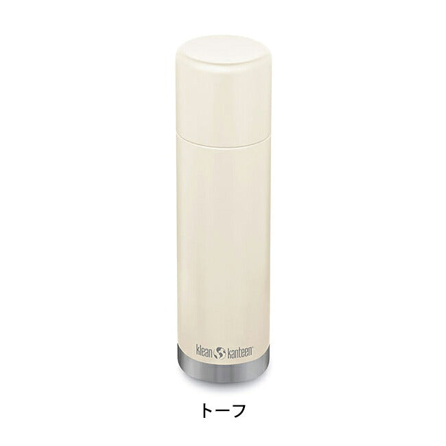 klean kanteen クリーンカンティーン TKPro2.0 1.0L 19322133