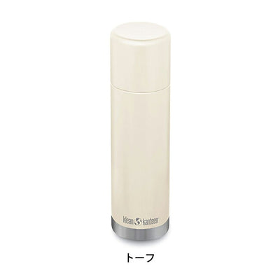 klean kanteen クリーンカンティーン TKPro2.0 1.0L 19322133