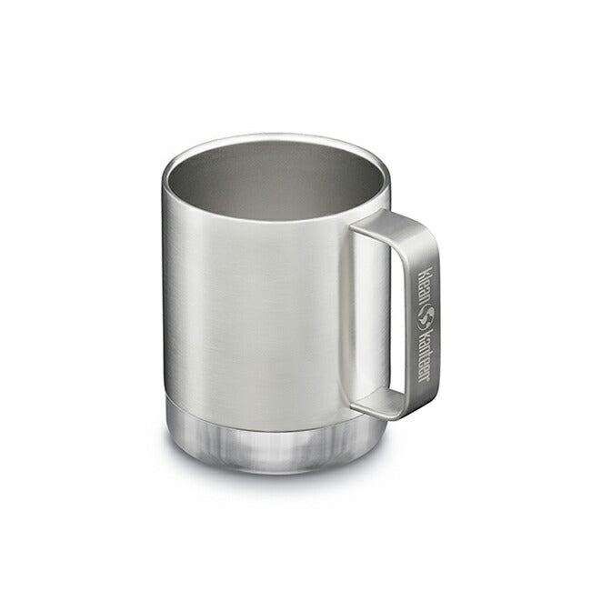 klean kanteen クリーンカンティーン キャンプマグ 12oz 355ml 19322146