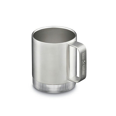 klean kanteen クリーンカンティーン キャンプマグ 12oz 355ml 19322146